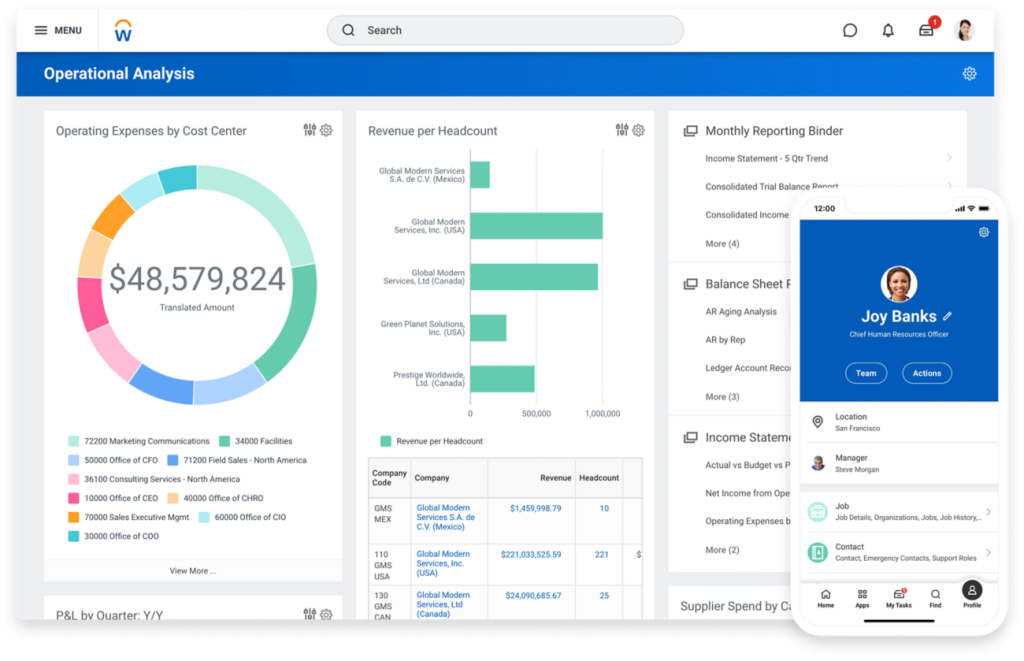 workday-financials-operational-analysis-profile-desktop-mobile